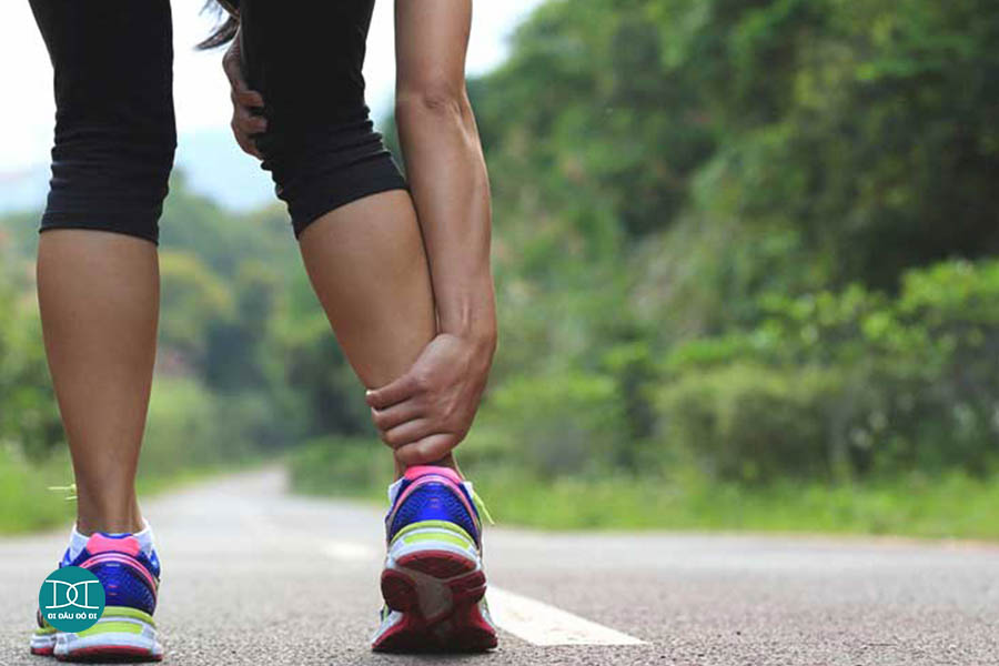 10 Cách phòng tránh việc cơ thể mất nước
