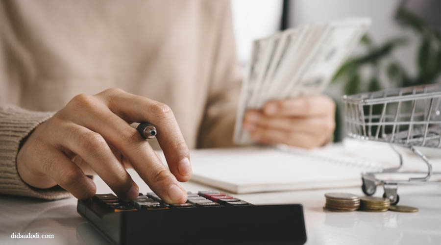 Kinh nghiệm đi phượt 1 mình. Những kỹ năng, lưu ý cần bỏ túi
