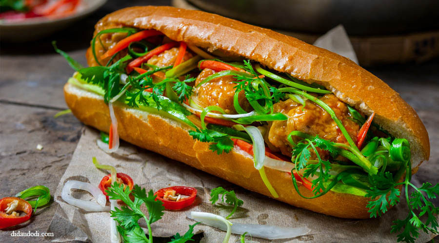 Kinh nghiệm đi phượt 1 mình. Những kỹ năng, lưu ý cần bỏ túi