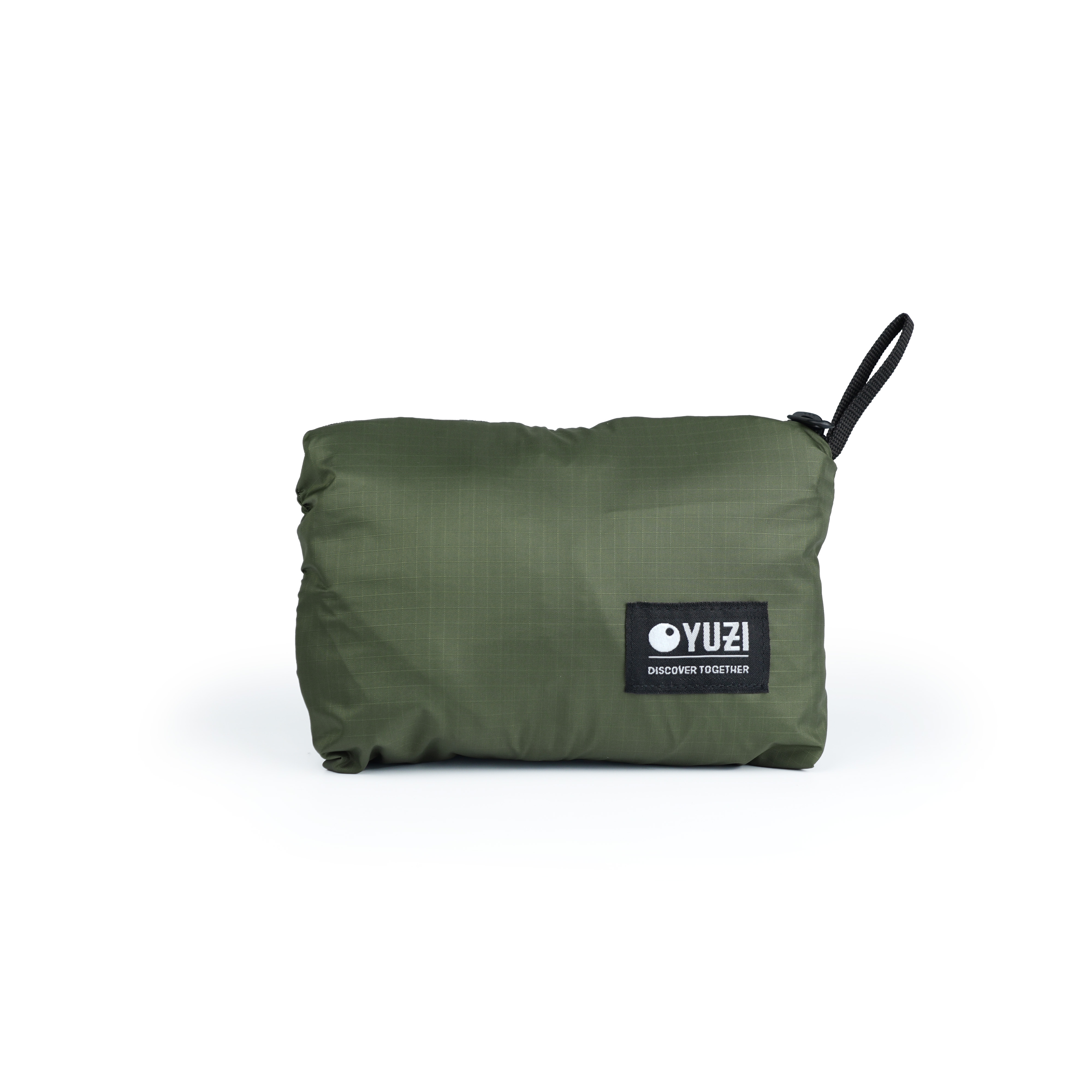 Balo gấp gọn 16L Yuzi Packable Backpack YZ16