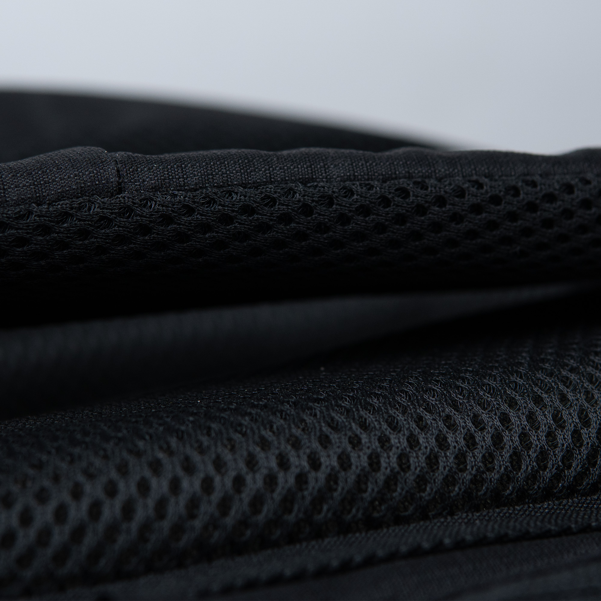 Balo laptop tối giản, hiện đại Yuzi Daypack Modern YZ12 Pro