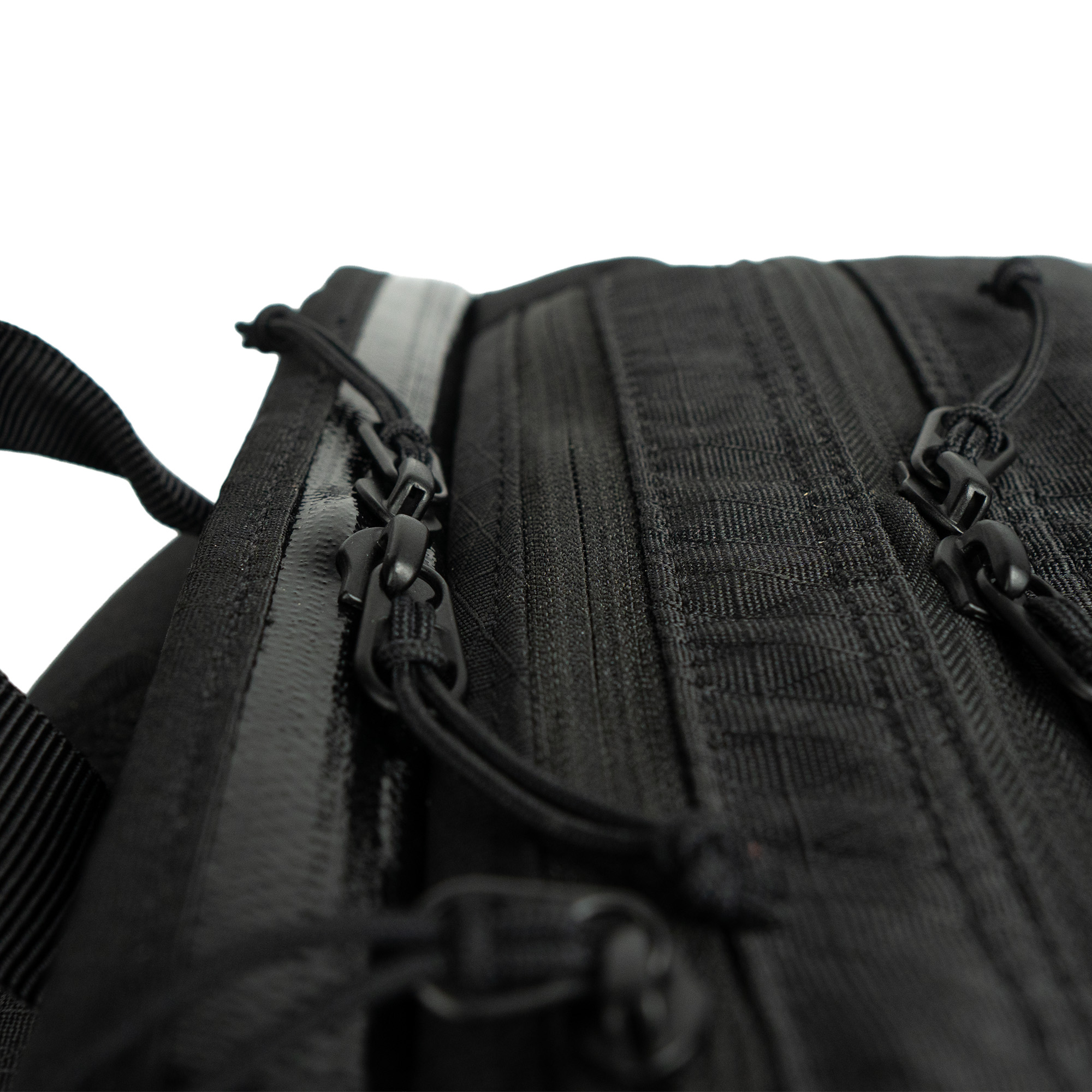 Balo laptop kháng nước Yuzi Urban Essential