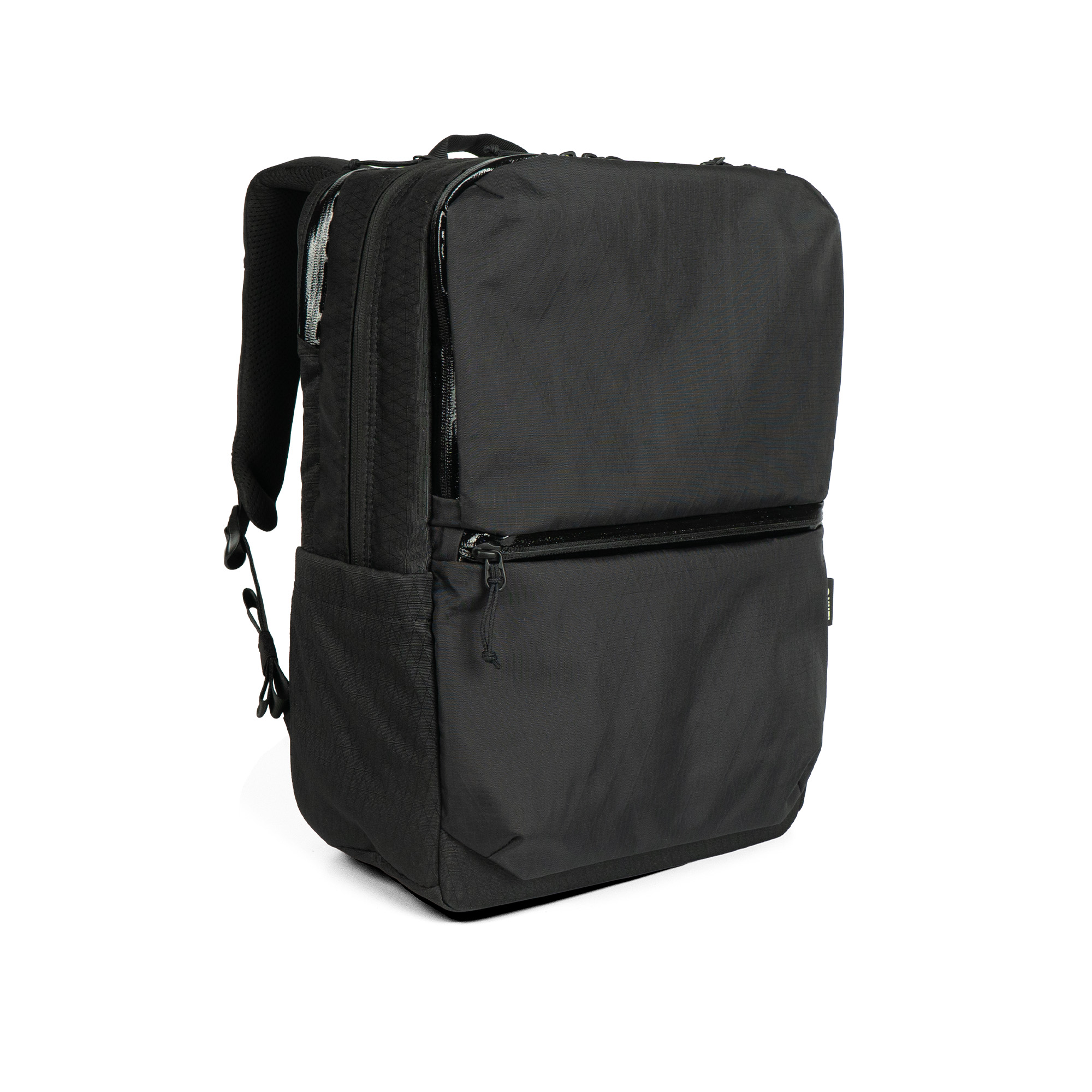 Balo laptop kháng nước Yuzi Urban Essential