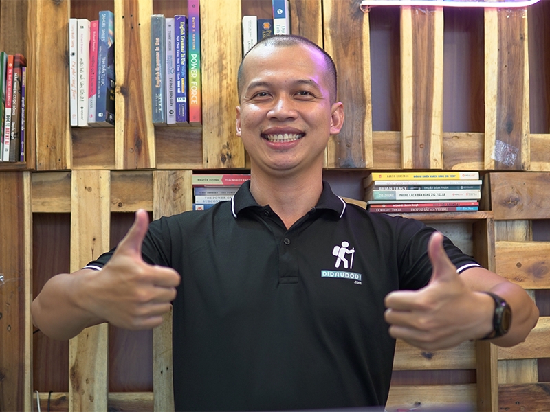 Cam kết chính hãng 100%