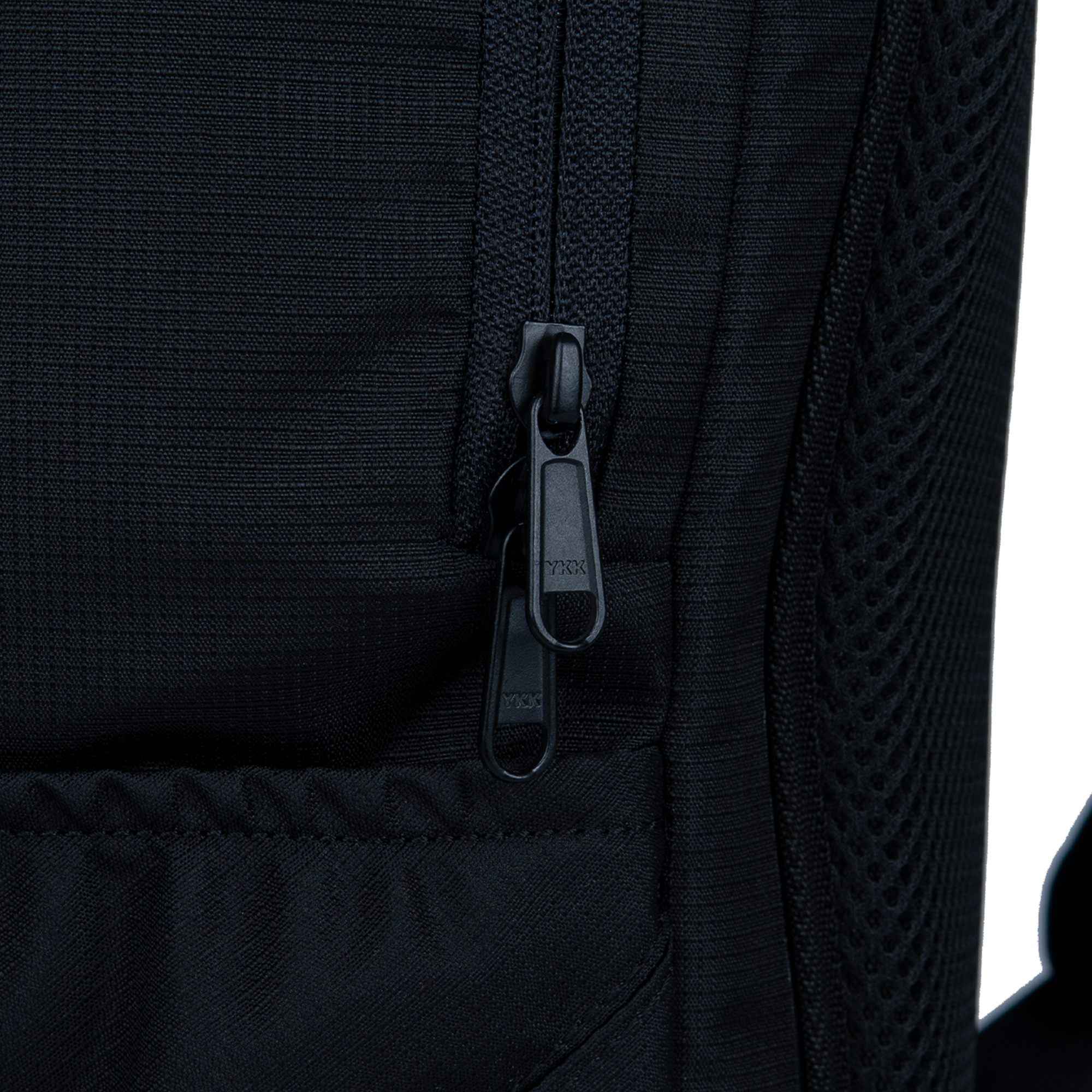 Balo sử dụng hàng ngày Daypack Modern YZ12 phiên bản Pro