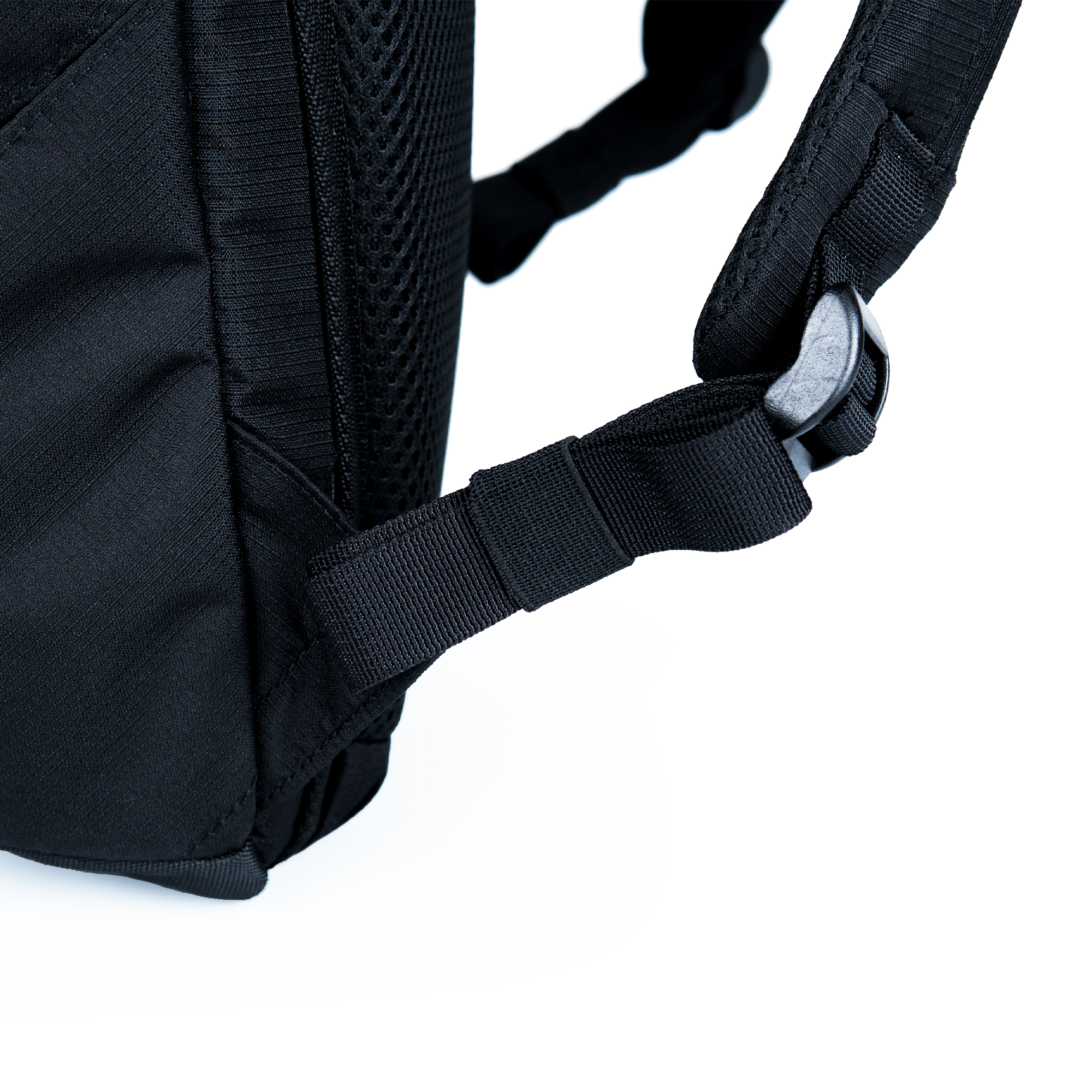 Balo sử dụng hàng ngày Daypack Modern YZ12 phiên bản Pro