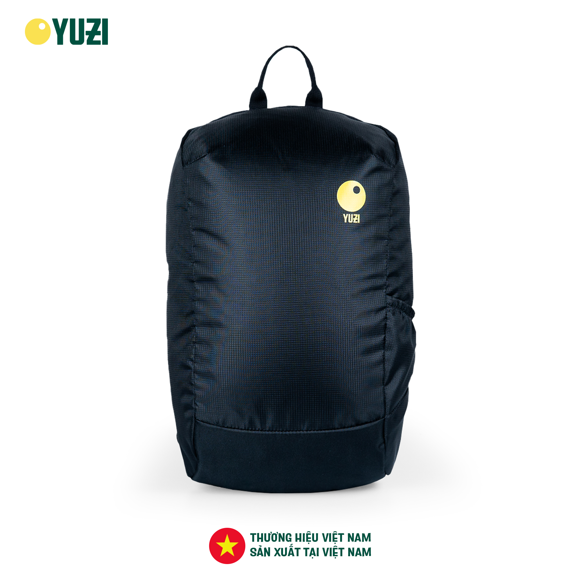 Balo sử dụng hàng ngày Daypack Modern YZ12 