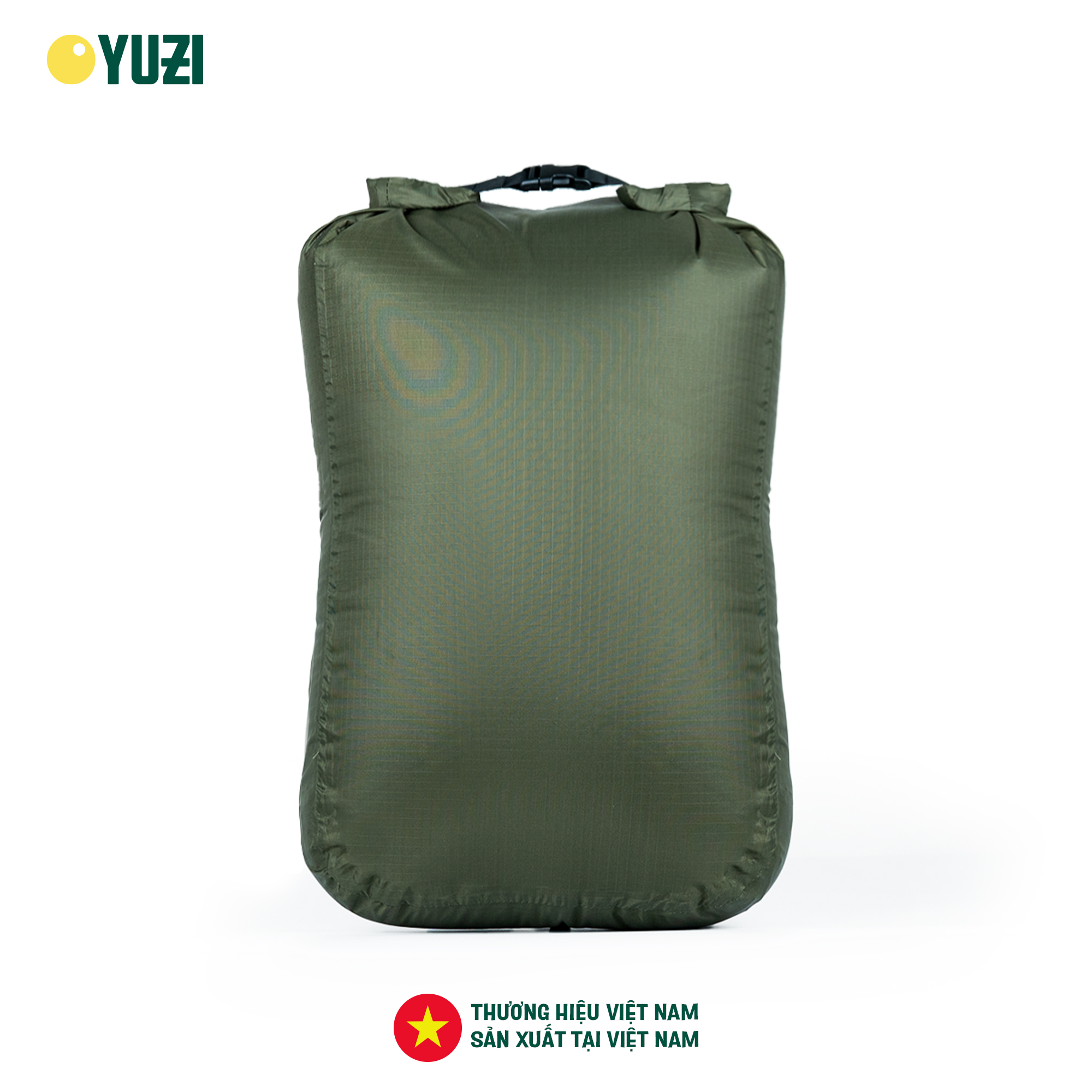 Túi chống thấm nước siêu nhẹ Yuzi Drybag