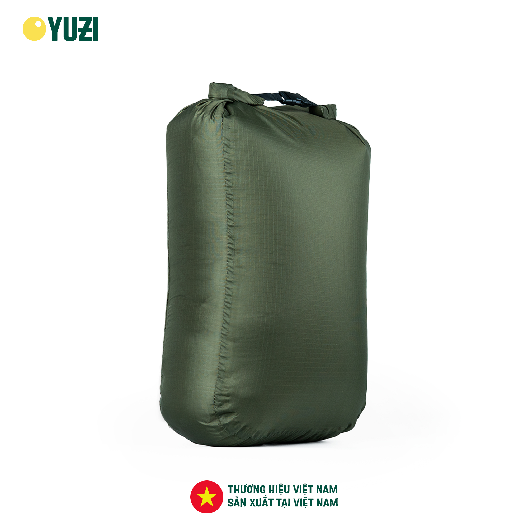 Túi chống thấm nước siêu nhẹ Yuzi Drybag
