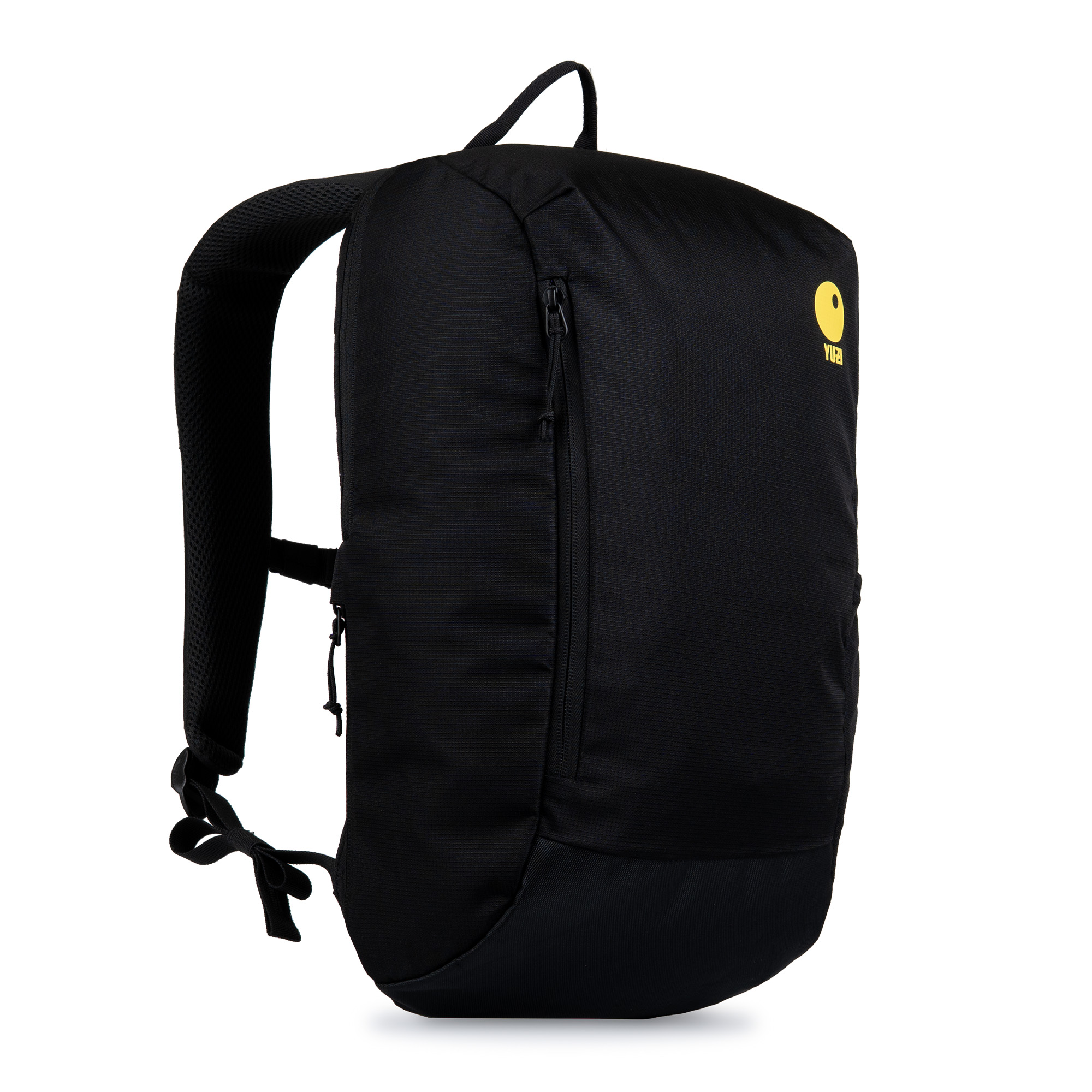 Balo laptop tối giản, hiện đại Yuzi Daypack Modern YZ12 Pro