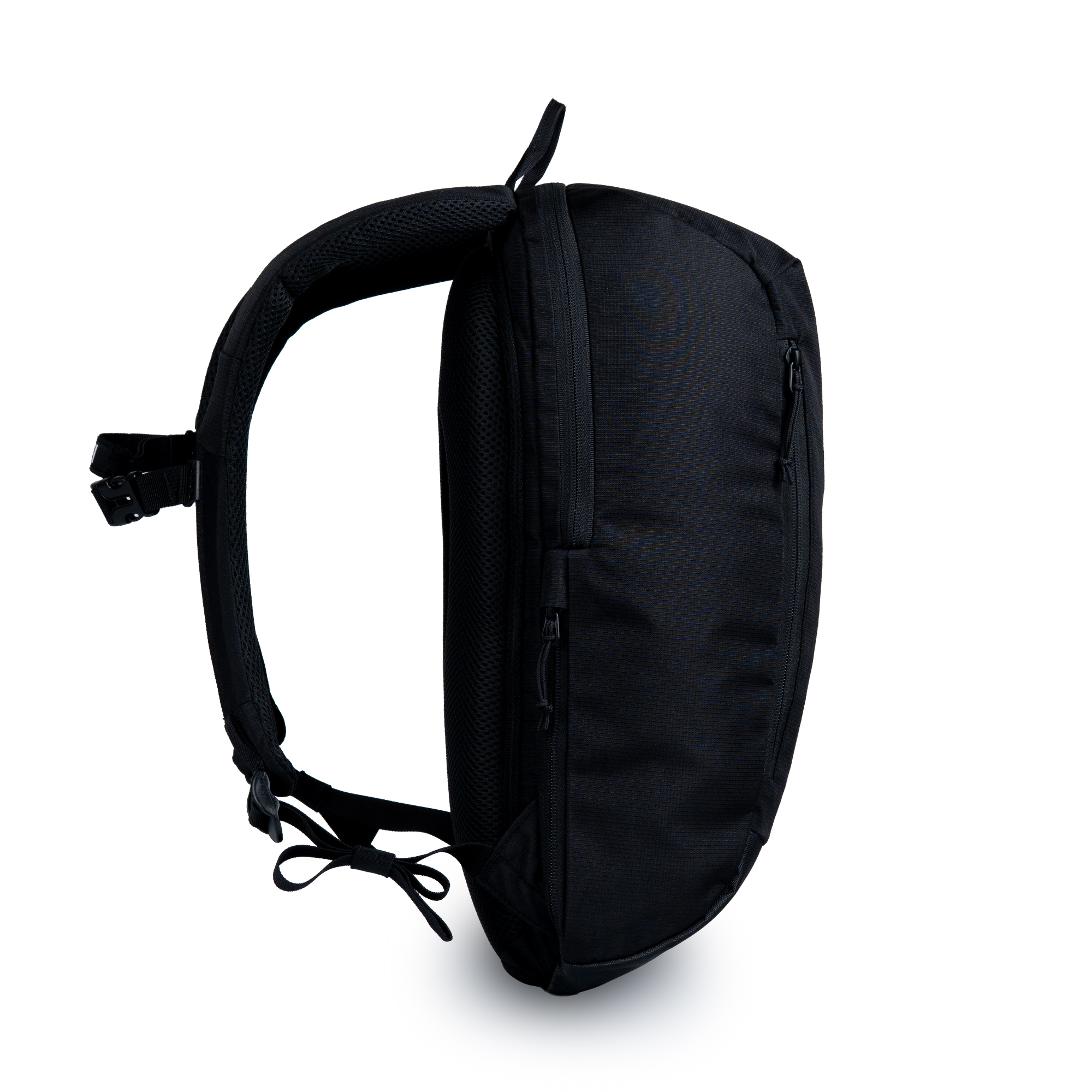 Balo laptop tối giản, hiện đại Yuzi Daypack Modern YZ12 Pro