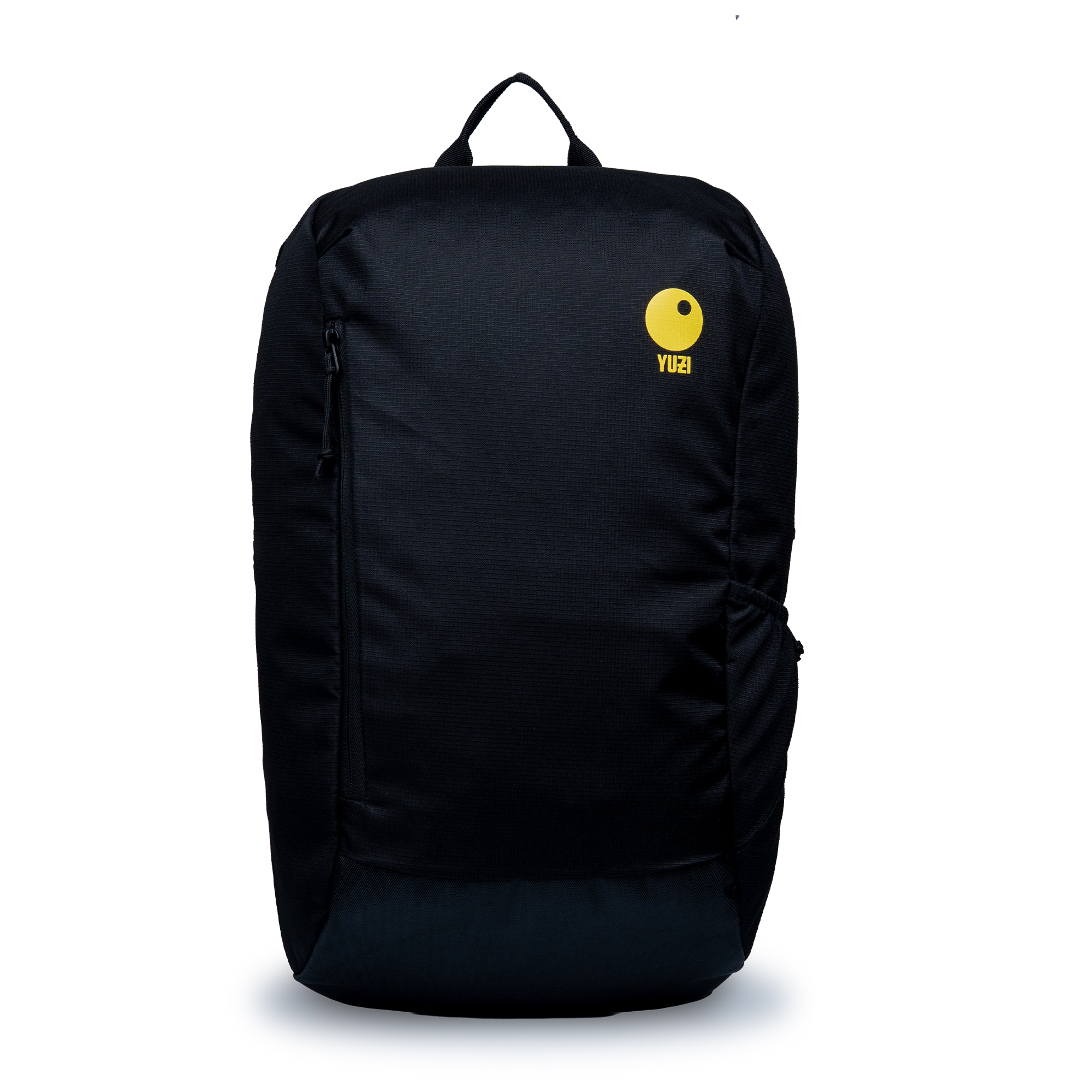 Balo laptop tối giản, hiện đại Yuzi Daypack Modern YZ12 Pro