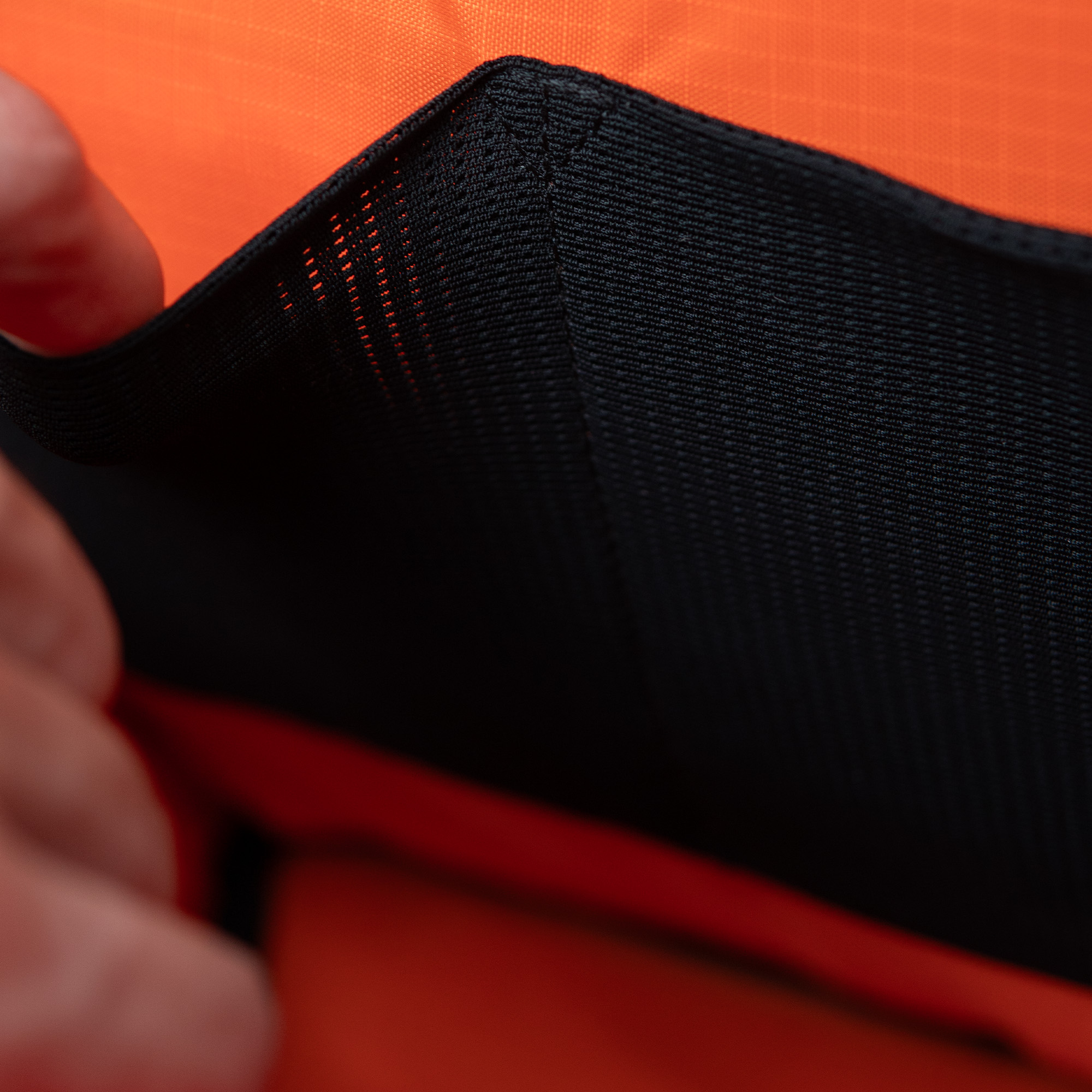 Balo laptop tối giản, hiện đại Yuzi Daypack Modern YZ12 Pro