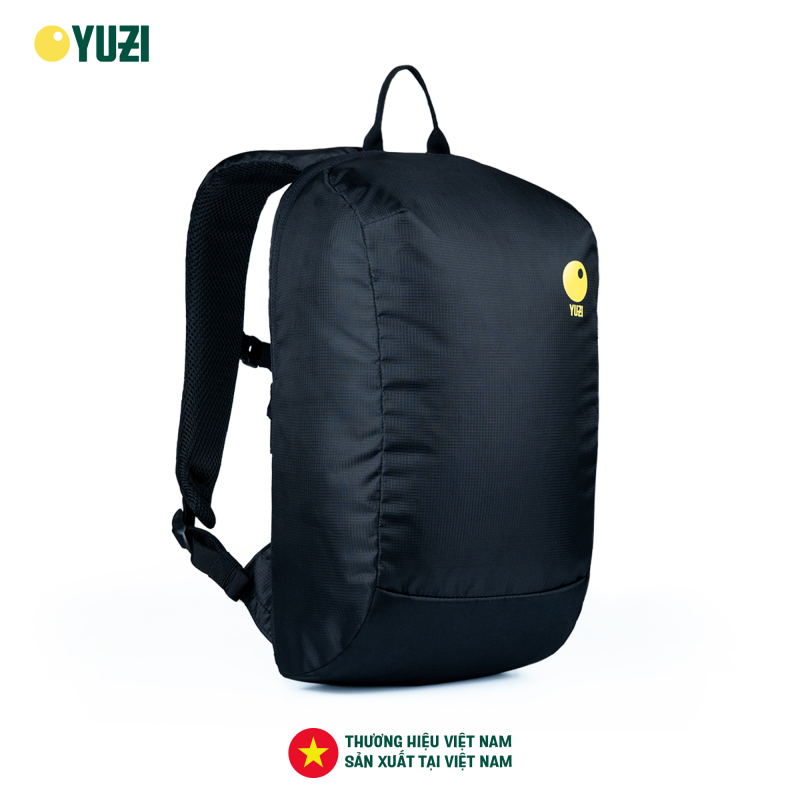 Balo sử dụng hàng ngày Daypack Modern YZ12 