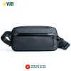 Đen - Xpac Ripstop 210D TPU