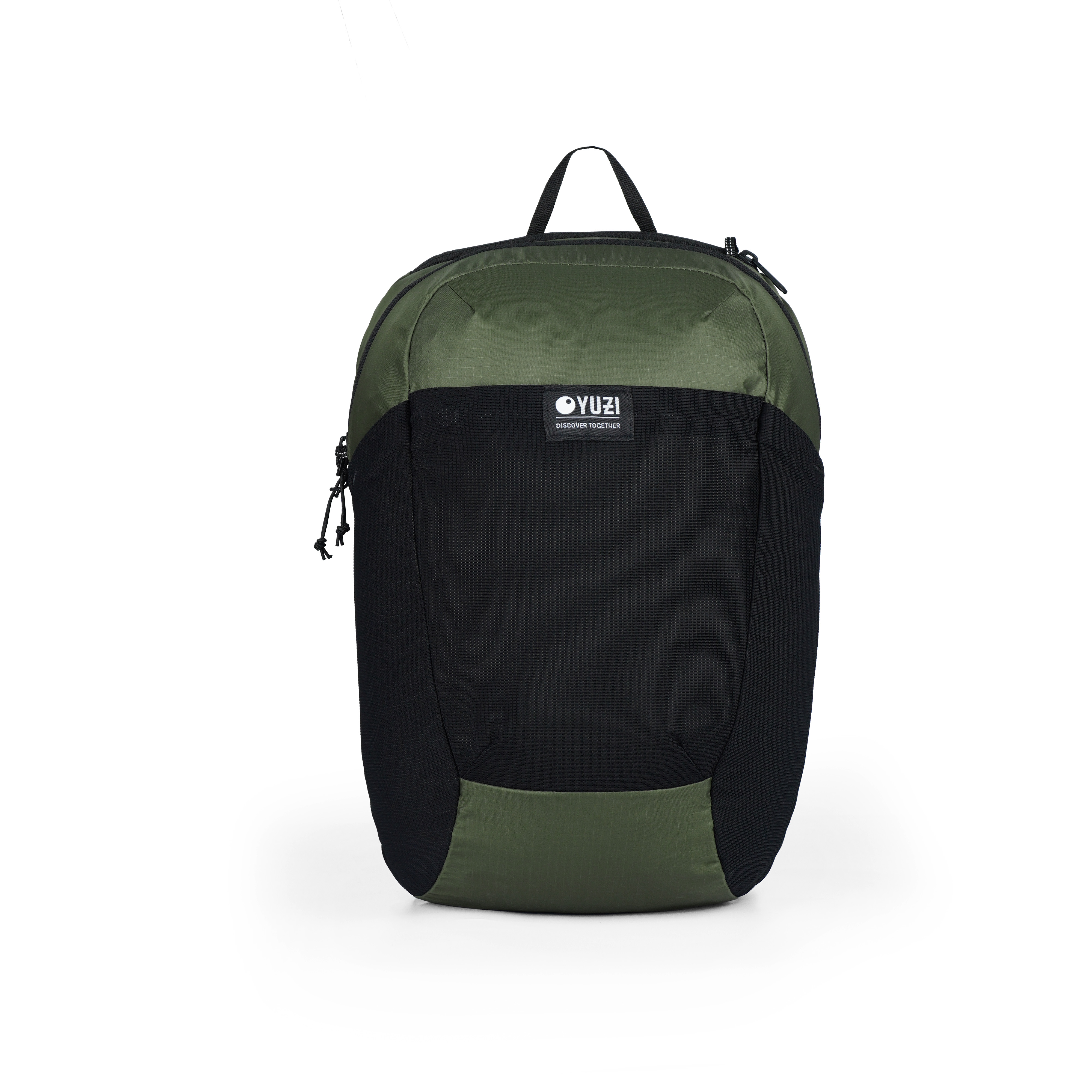 Balo gấp gọn 13L Yuzi Packable Backpack YZ13