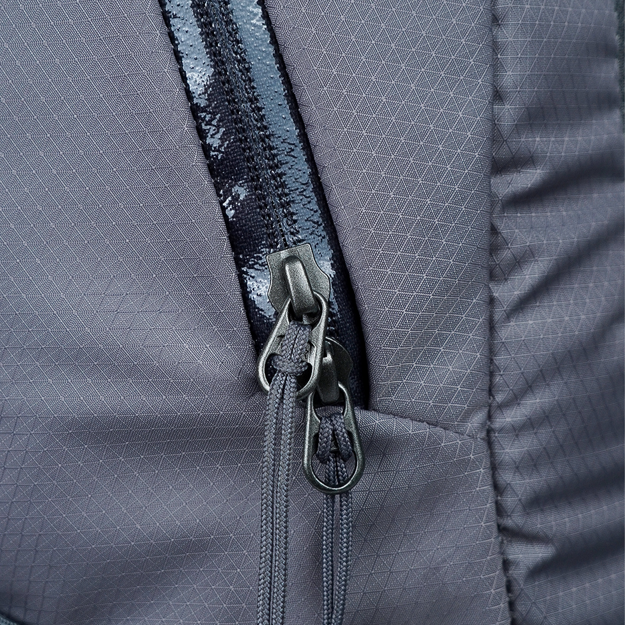 Balo leo núi siêu nhẹ kháng nước Ultralight YZ15 Pro