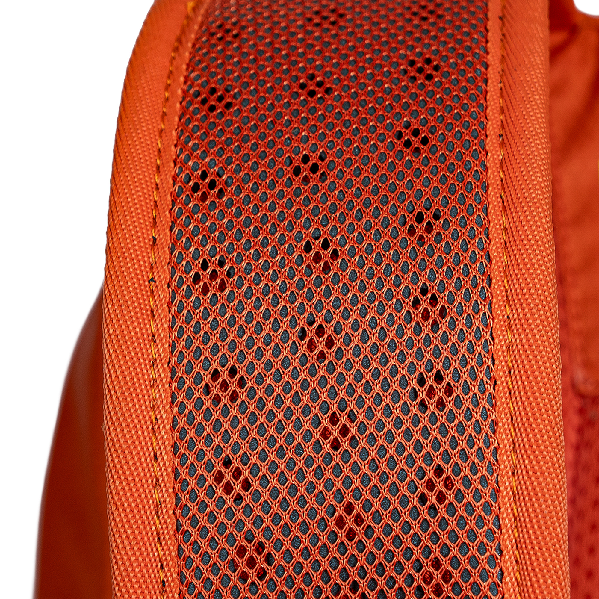 Balo leo núi siêu nhẹ kháng nước Ultralight YZ15 Pro