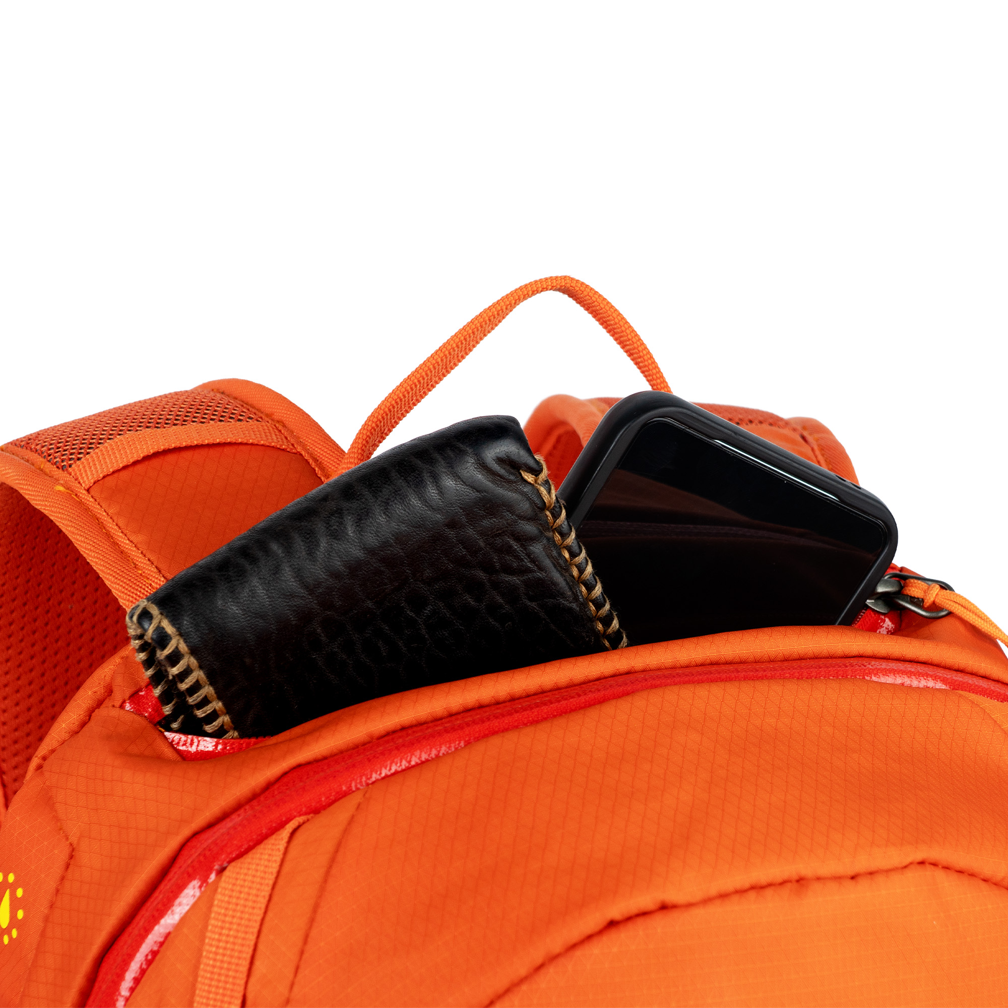 Balo leo núi siêu nhẹ kháng nước Ultralight YZ15 Pro