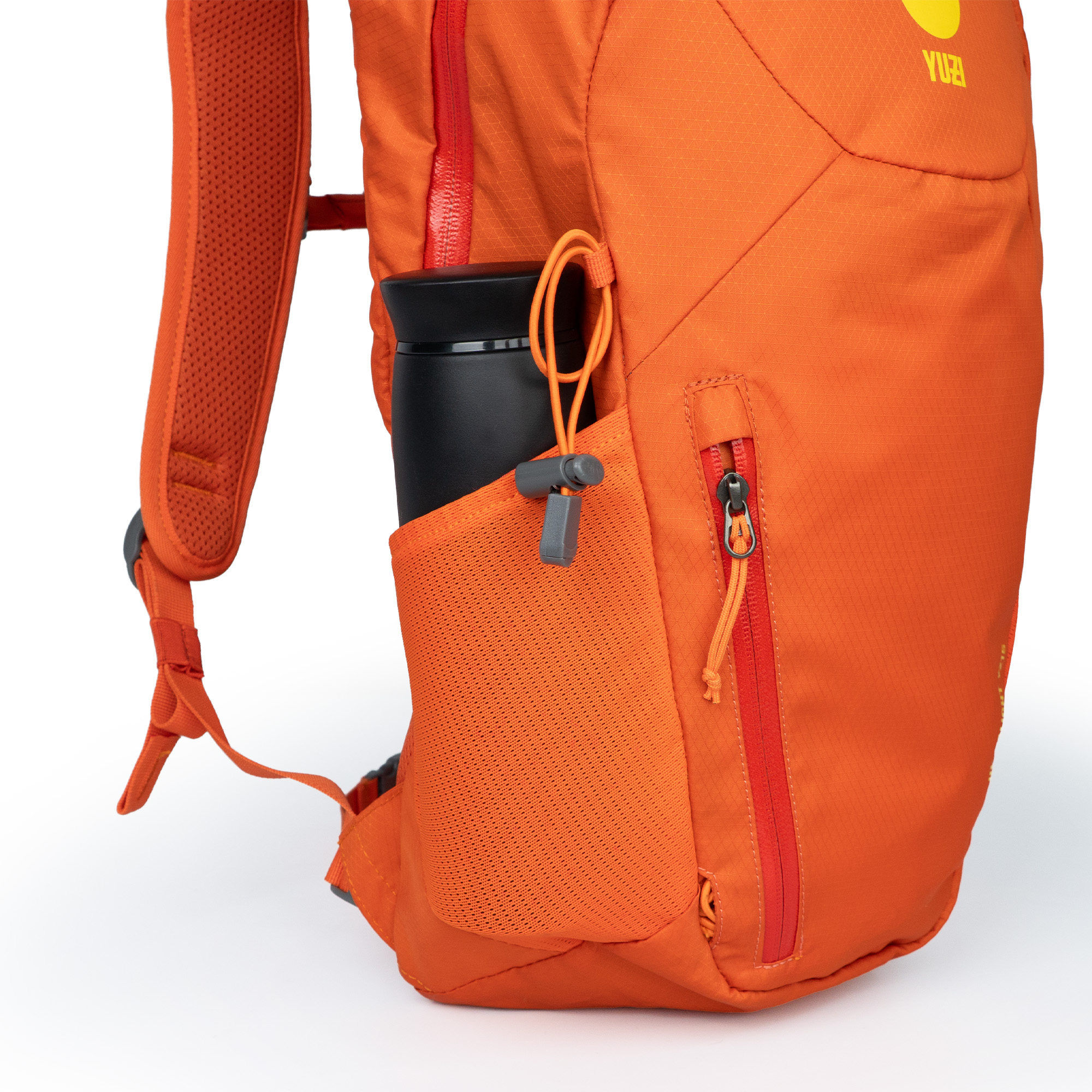 Balo leo núi siêu nhẹ kháng nước Ultralight YZ15 Pro