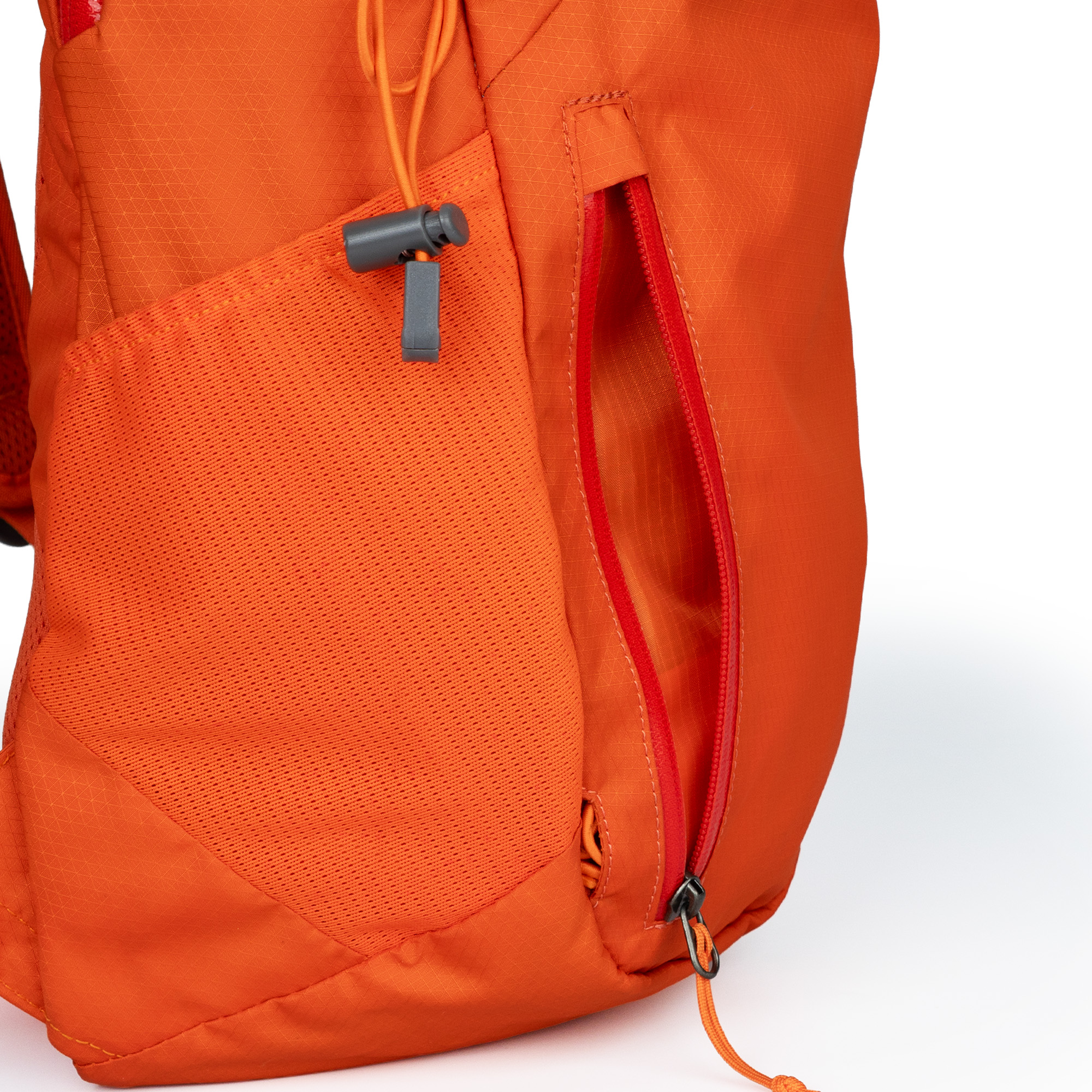 Balo leo núi siêu nhẹ kháng nước Ultralight YZ15 Pro