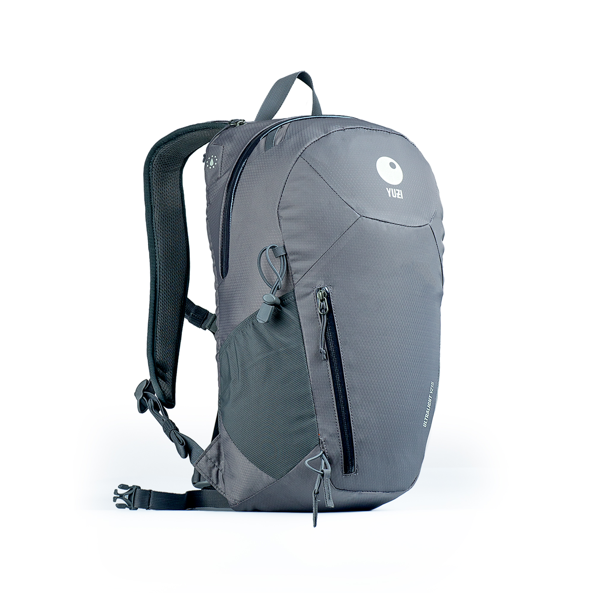 Balo leo núi siêu nhẹ kháng nước Ultralight YZ15 Pro