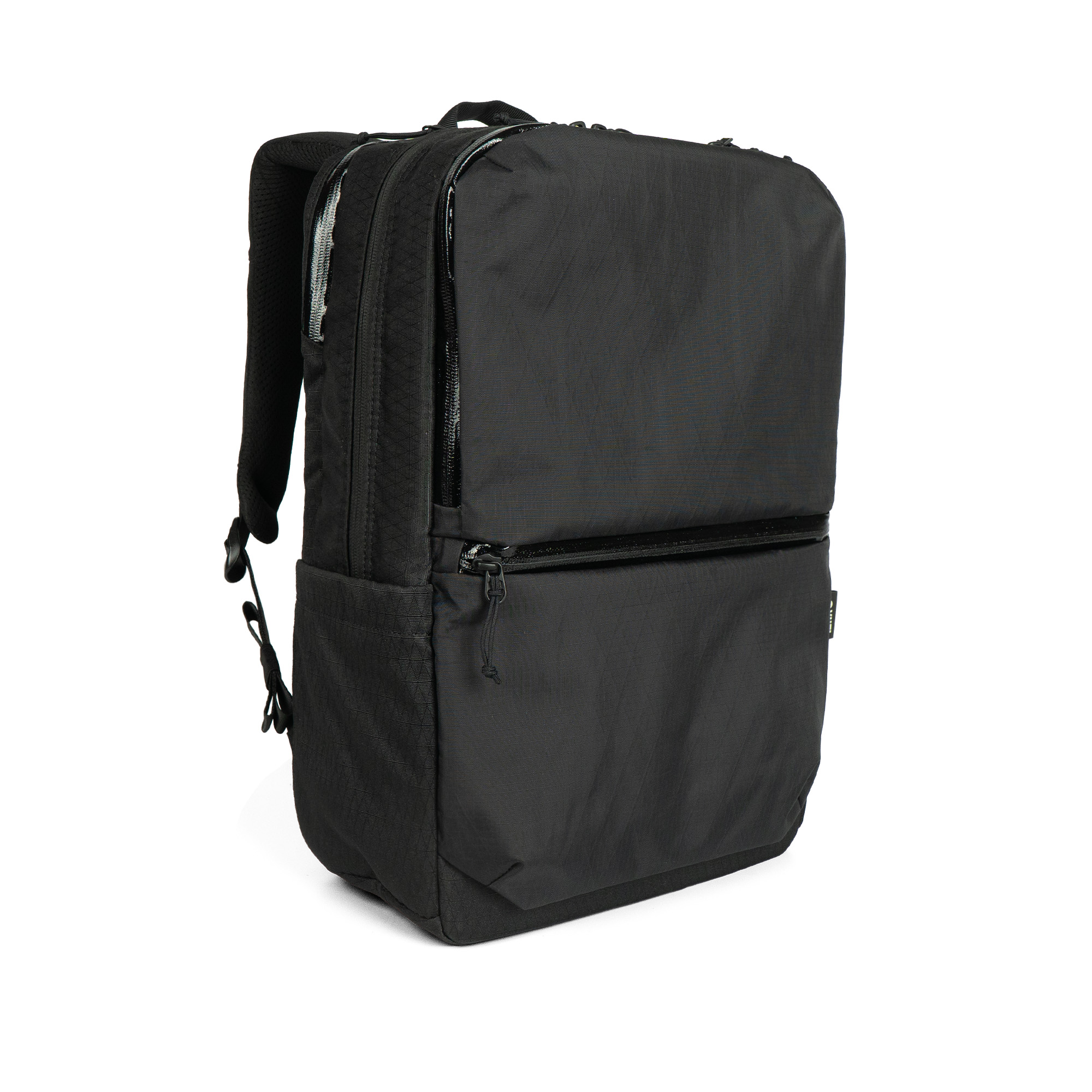 Balo laptop kháng nước Yuzi Urban Essential