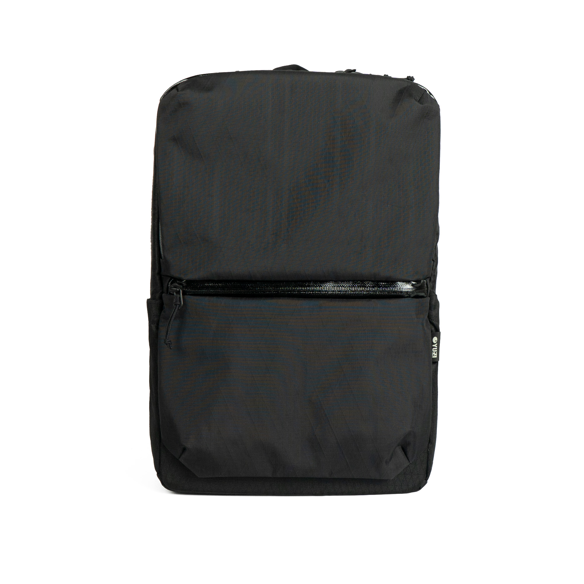 Balo laptop kháng nước Yuzi Urban Essential