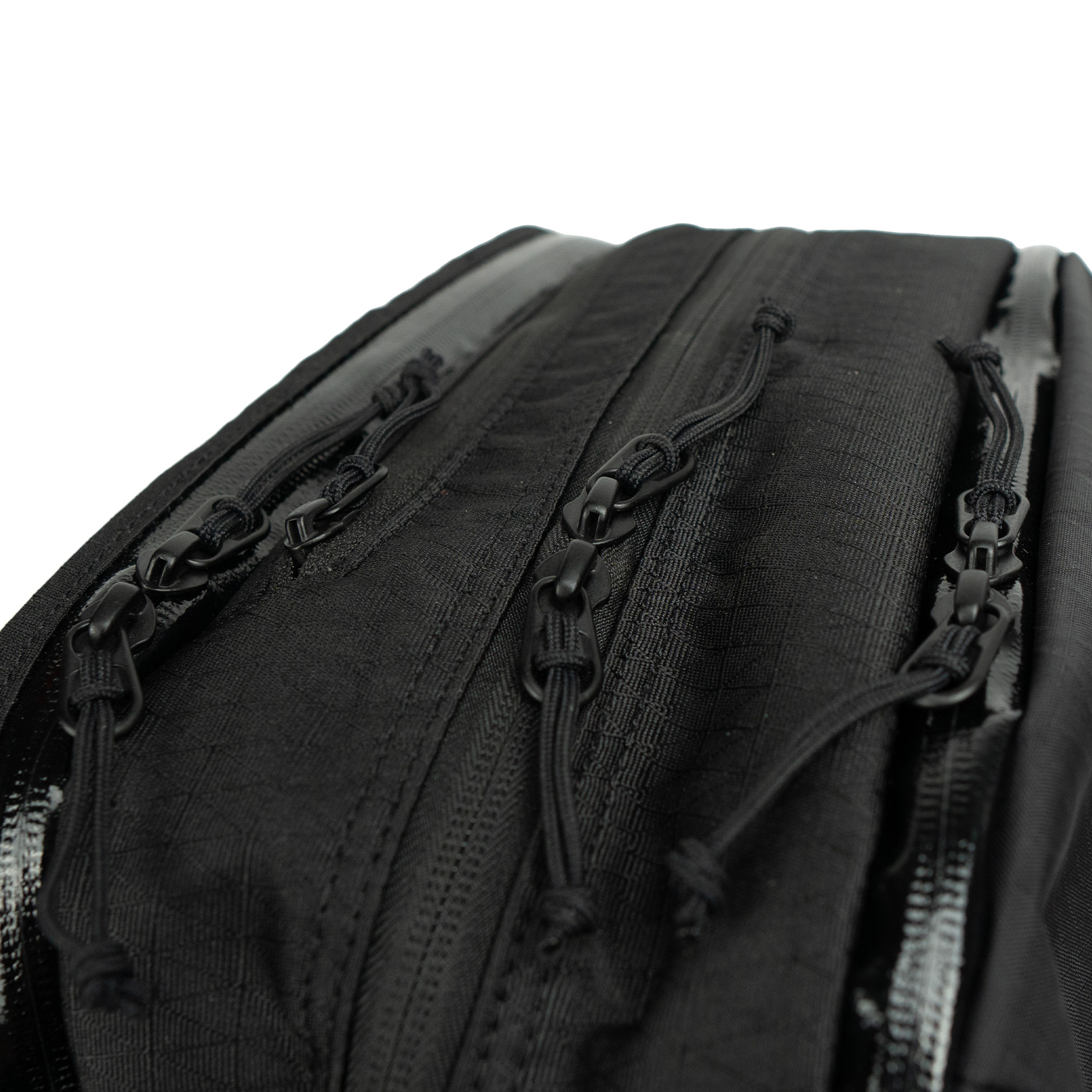 Balo laptop kháng nước Yuzi Urban Essential