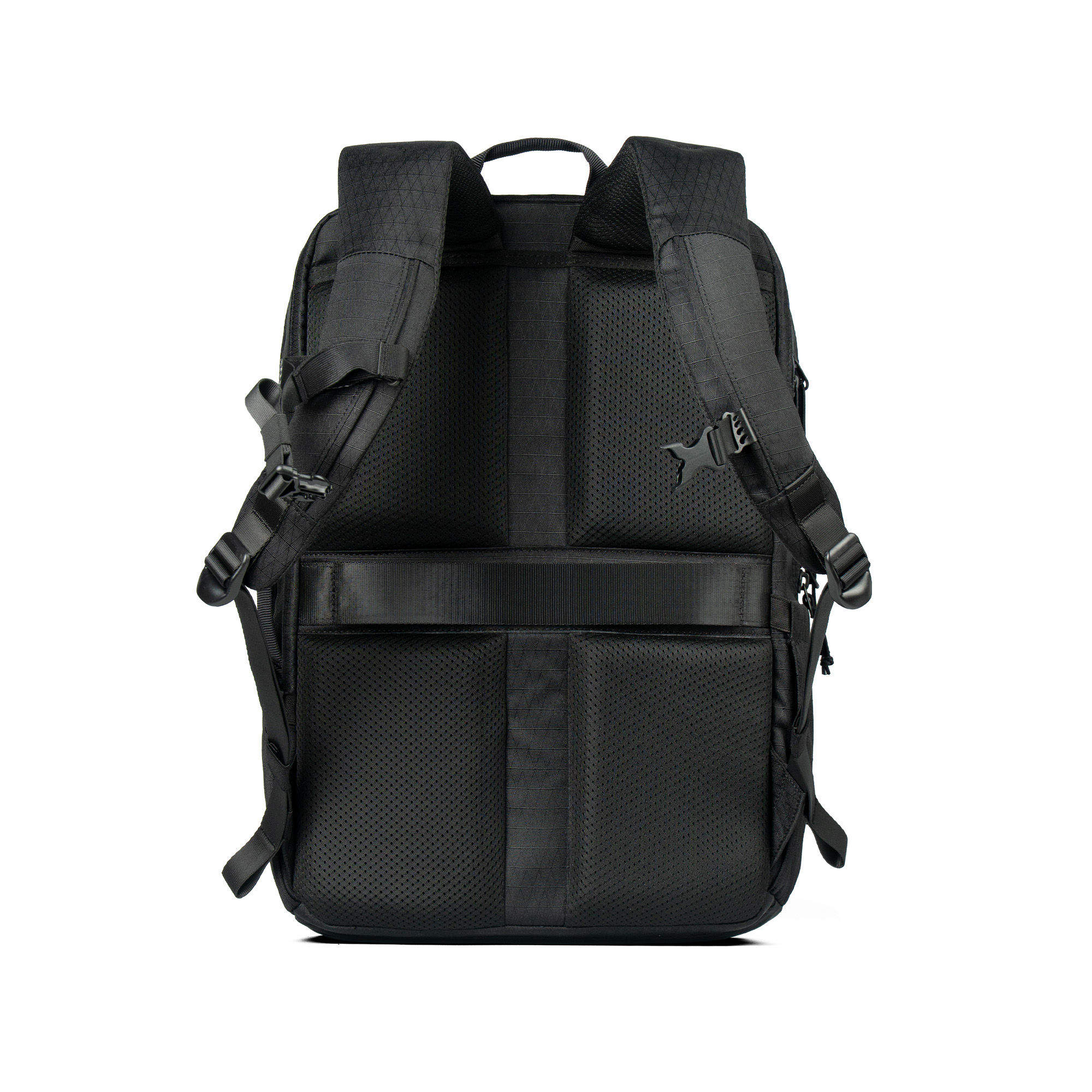 Balo laptop kháng nước Yuzi Urban Essential