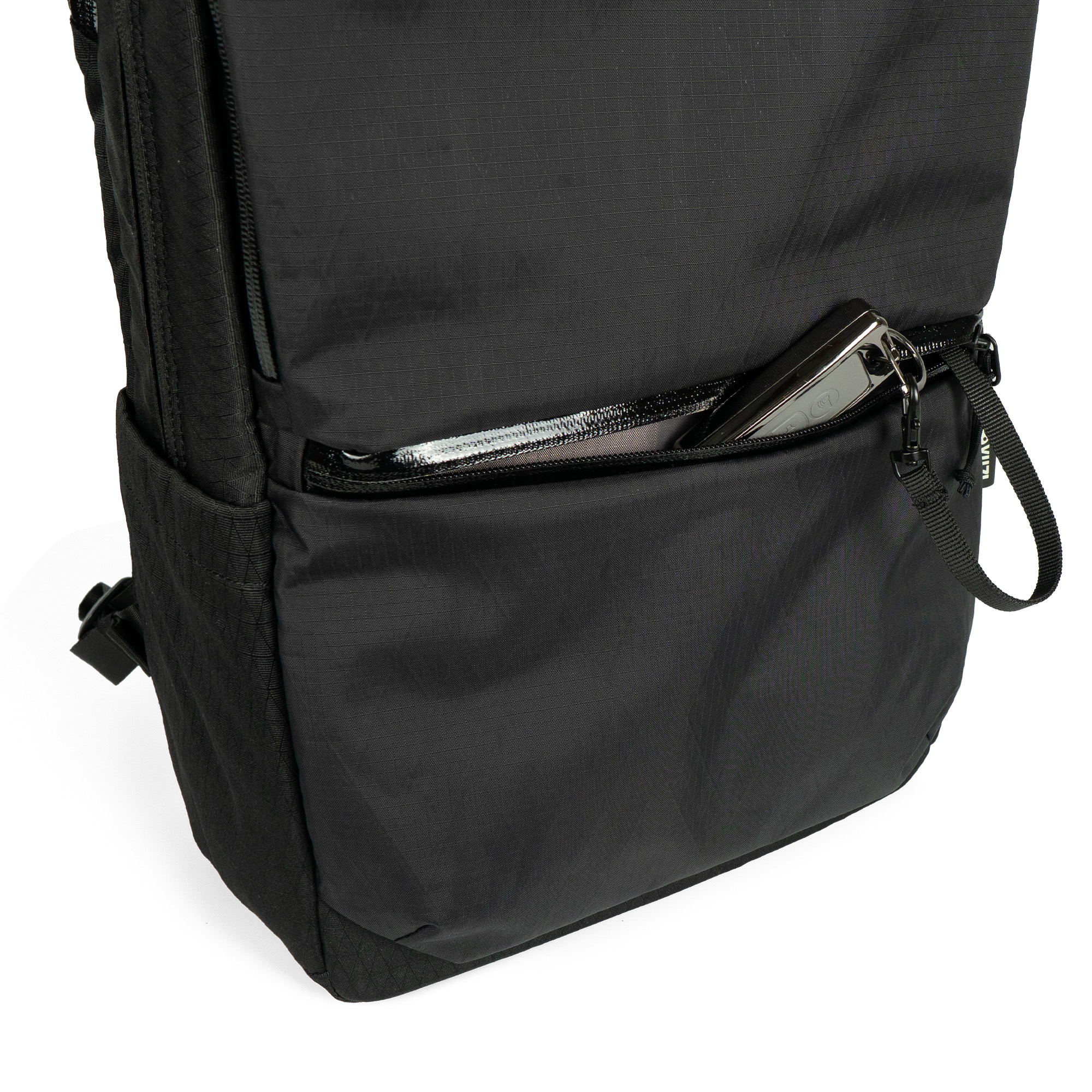 Balo laptop kháng nước Yuzi Urban Essential
