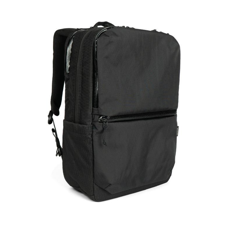 Balo laptop kháng nước Yuzi Urban Essential
