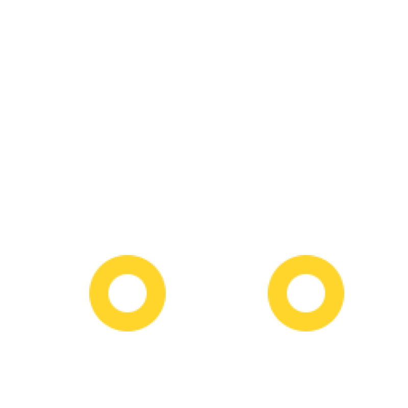 Miễn phí giao hàng đơn từ 200k